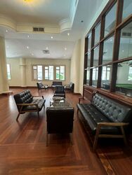 Spring Grove (D10), Condominium #501934191